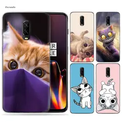 Белый Мрамор и цветочным узором для samsung Galaxy S10 S10e S10 5G S9 S8 S7 S6 Note 9 8 M30 M20 M10 A7 A6 A5 Edge Plus 2018 2017