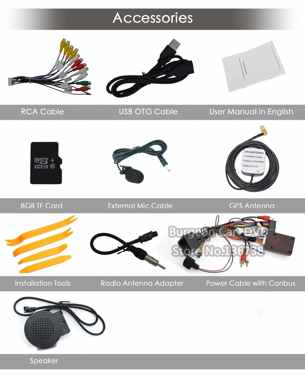 Excellent 4G Wifi Octa Core 4GB RAM Android 8.0 Car DVD Player For Buick Verano Vauxhall Opel Astra J Car Radio GPS Navi Head Unit Stereo 29 Excellent 4G Wifi Octa Core 4GB RAM Android 8.0 Car DVD Player For Buick Verano Vauxhall Opel Astra J Car Radio GPS Navi Head Unit Stereo 29