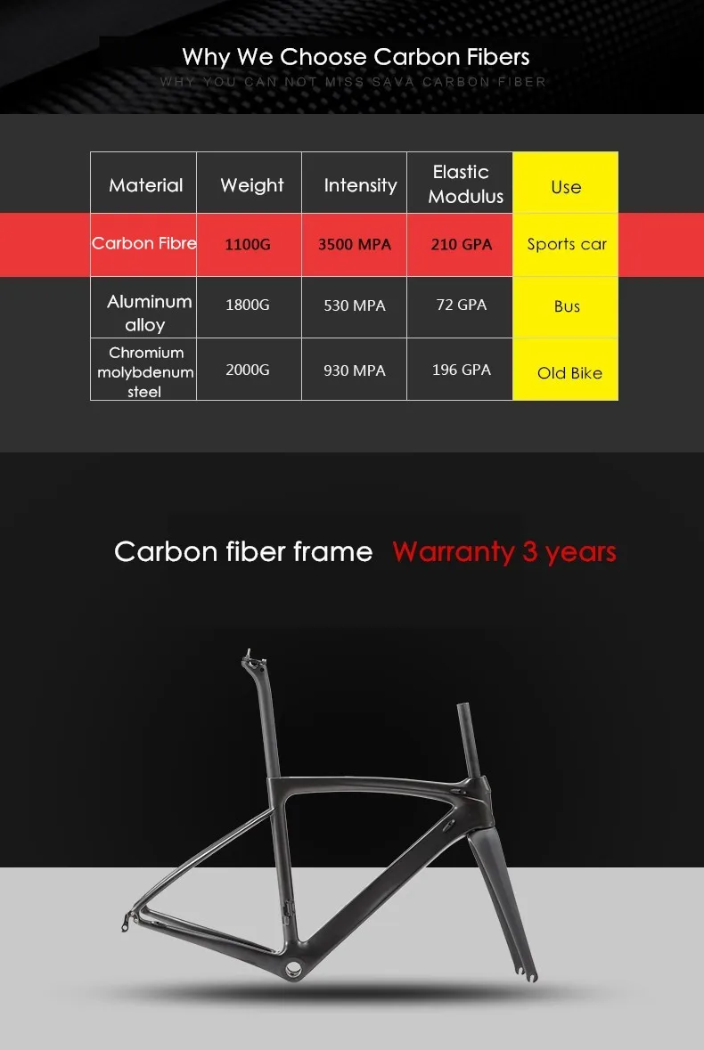 Top Original X-Front brand full carbon fibre road bike 18 20 22 speed 700cc*23C racing bicicleta light black red bicycle 10