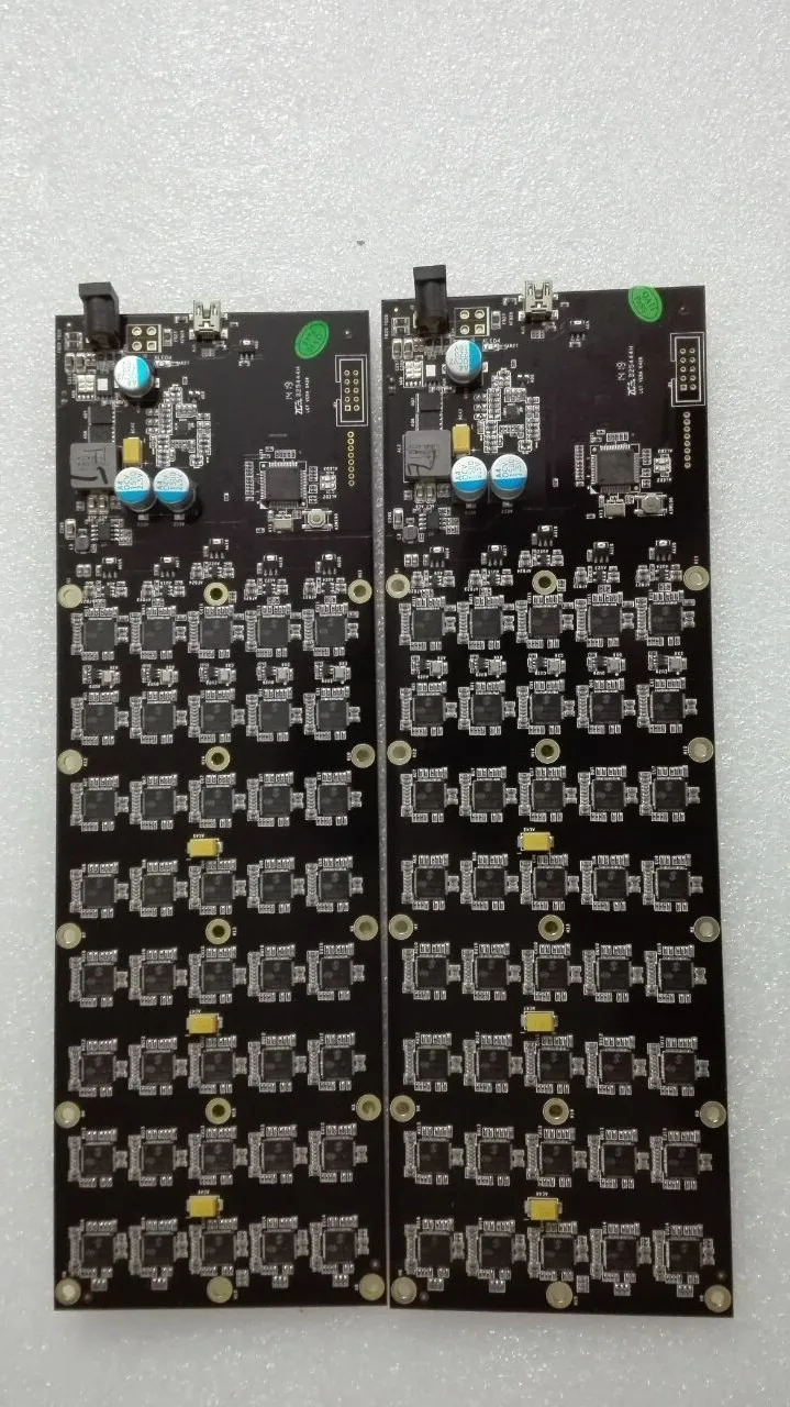 FC58CCD6F11EC057730617BF27978161