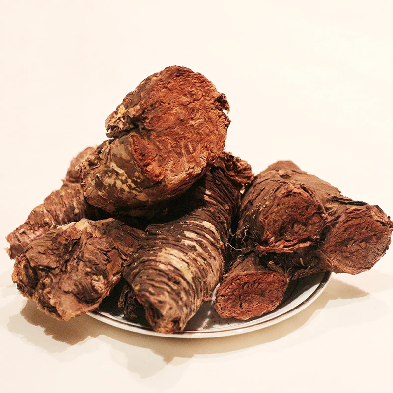 Rhodiola Rosea Natures Miracle, Golden Root Extract Ali