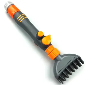 

Filter Jet Cleaner Wand Cartridge Removes Debris Dirt Handheld Cleaners for Pool Hot Tub Spa Water LXY9 DC24