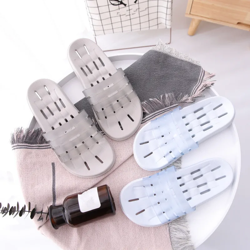 10702171882_2143573931