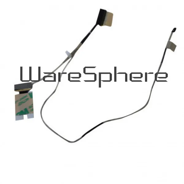 LCD LVDS Cable For Acer Chromebook C720 C740 DD0ZHNLC001 NO TS