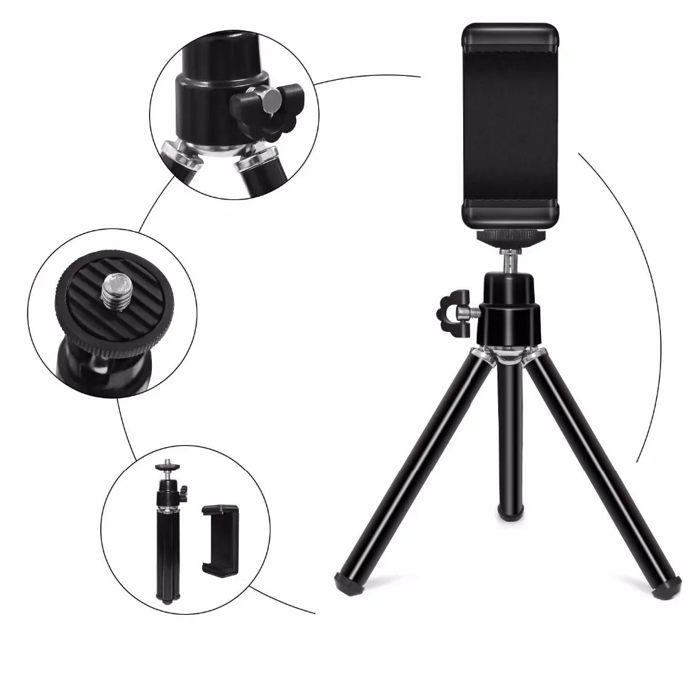 61Atu3zKHvL._SL1500_