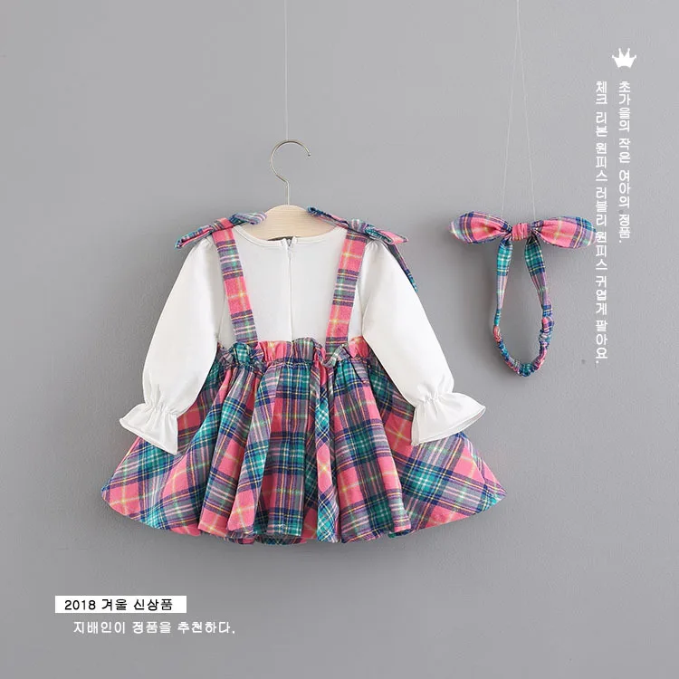 //cbu01.alicdn.com/img/ibank/2018/244/142/9139241442_113067139.jpg