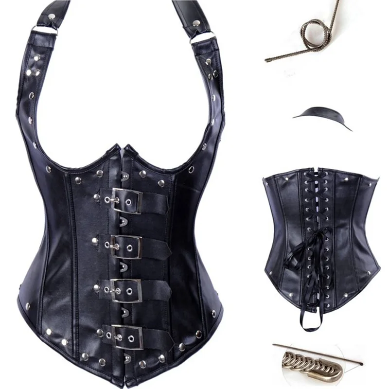 M1919 Corsets (1)