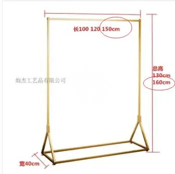 QQ20190410155958
