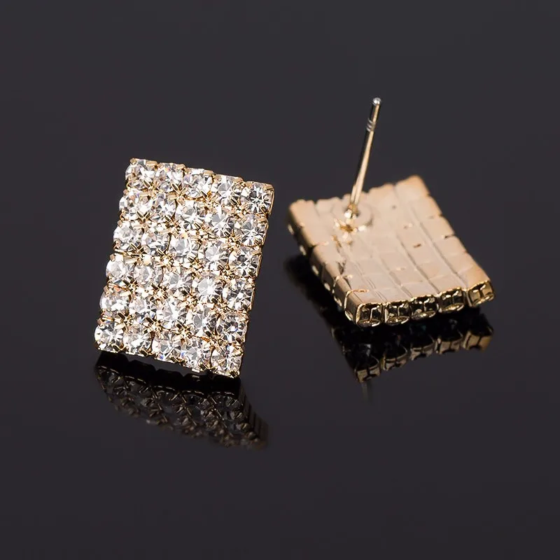 HTB1a8JQNVXXXXcOXpXXq6xXFXXX2