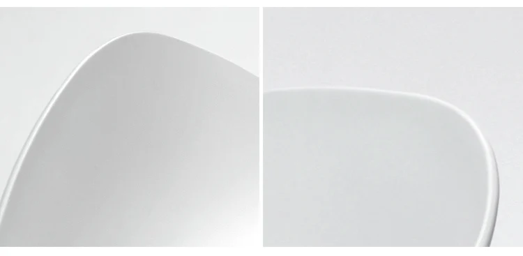  Soup spoon stool_14.jpg