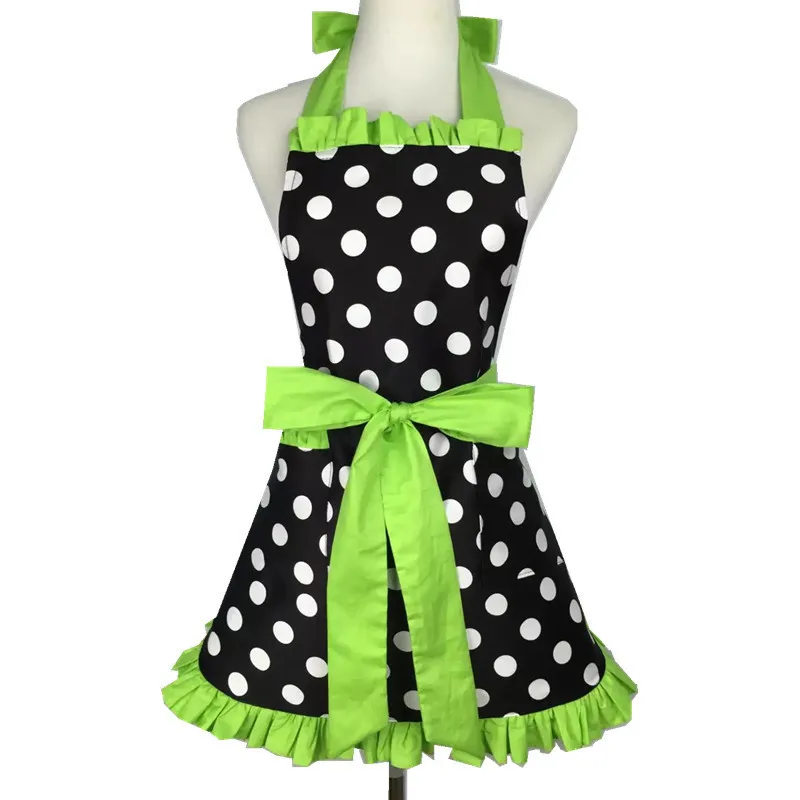 SS074-green