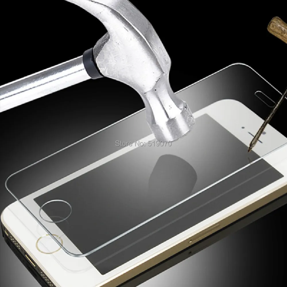 DER iphone 5 0.1D GHM-05.jpg