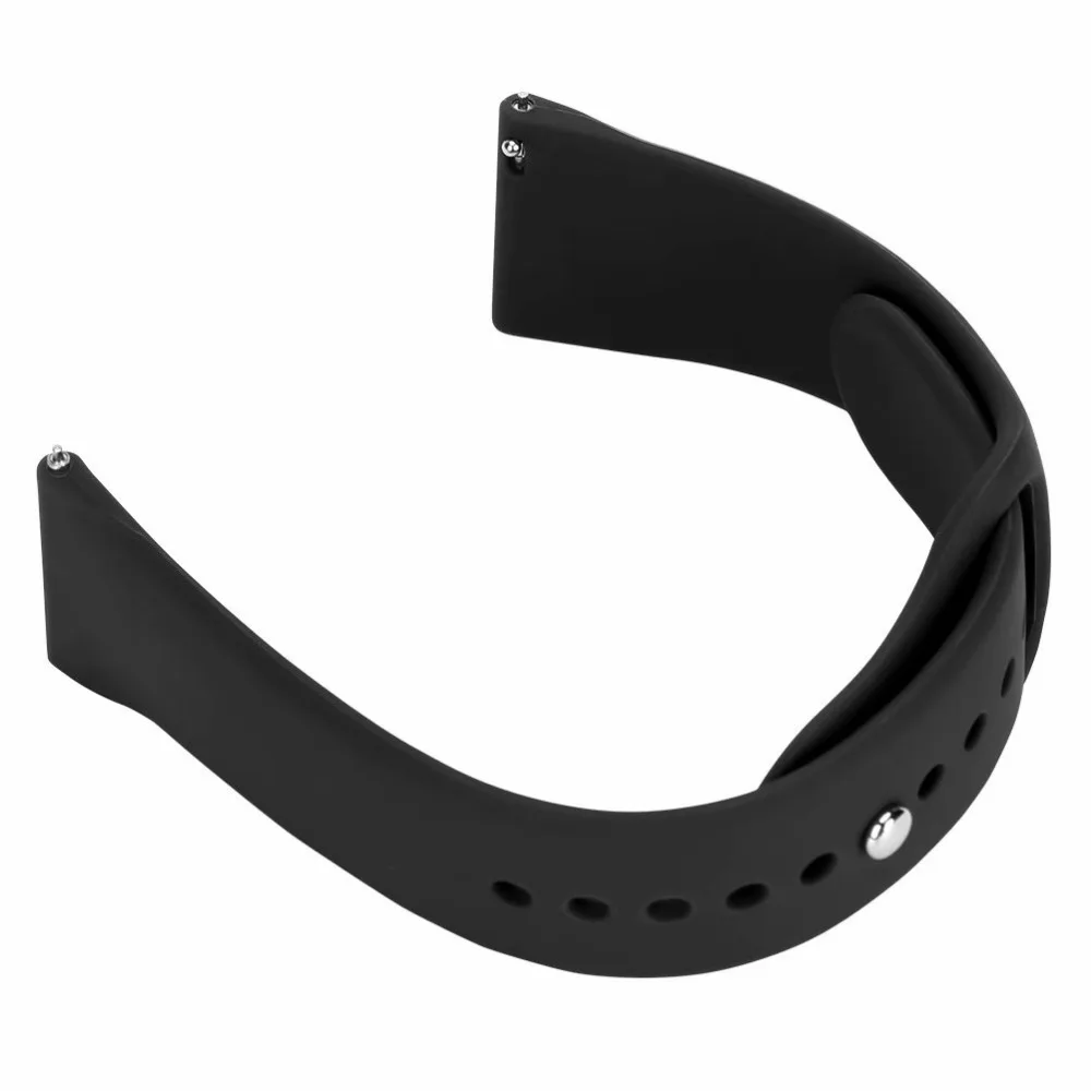 black4