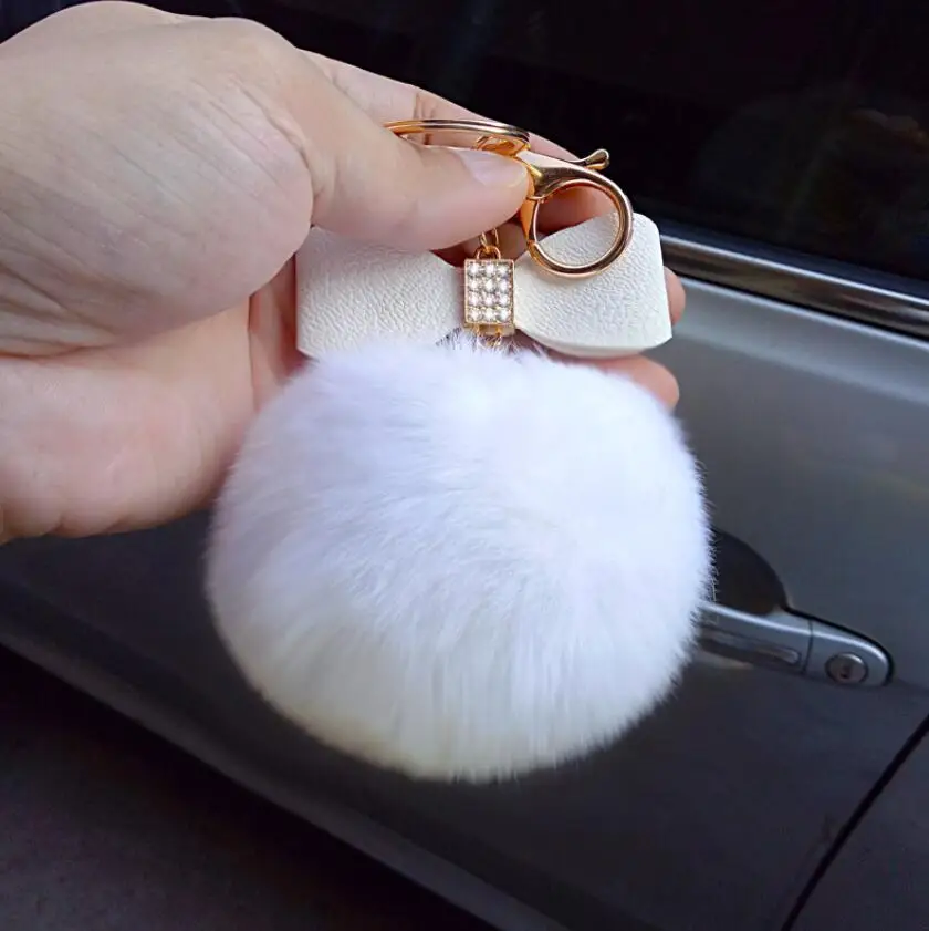 QQ20190404101350