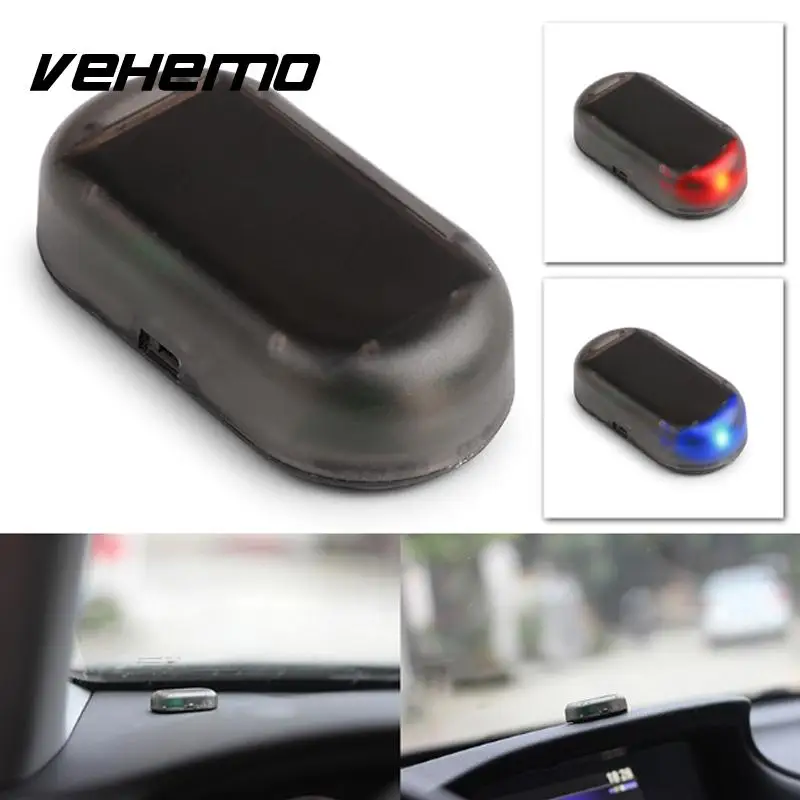 Flashing blinky lights coupon code free shipping