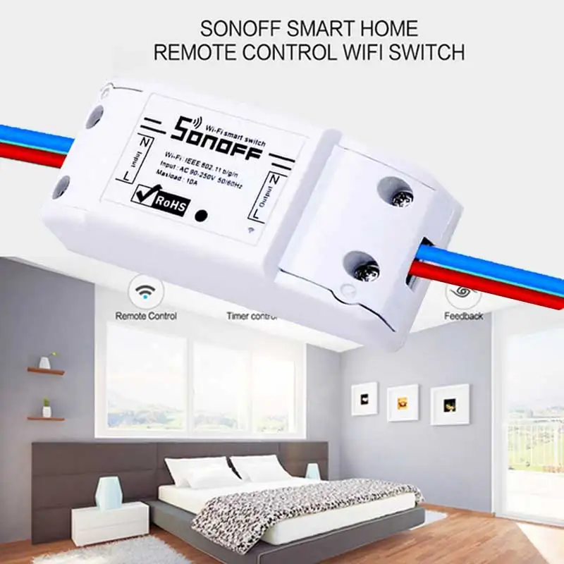 sonoff wifi (9)