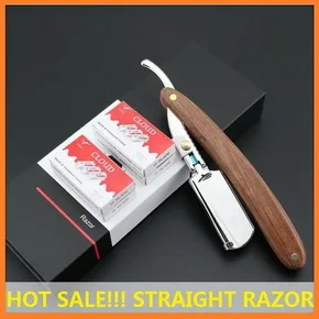 Borboleta de Metal Fosco de Alta Cor de Bronze Safety Razor Double Edge Navalha Weishi Prateado 9306 f 9306 c 9306 i Arma Preto Qualidade Novo 12 de metal 9306-f prateado 9306-c arma cor