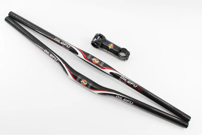 handlebar-285-1