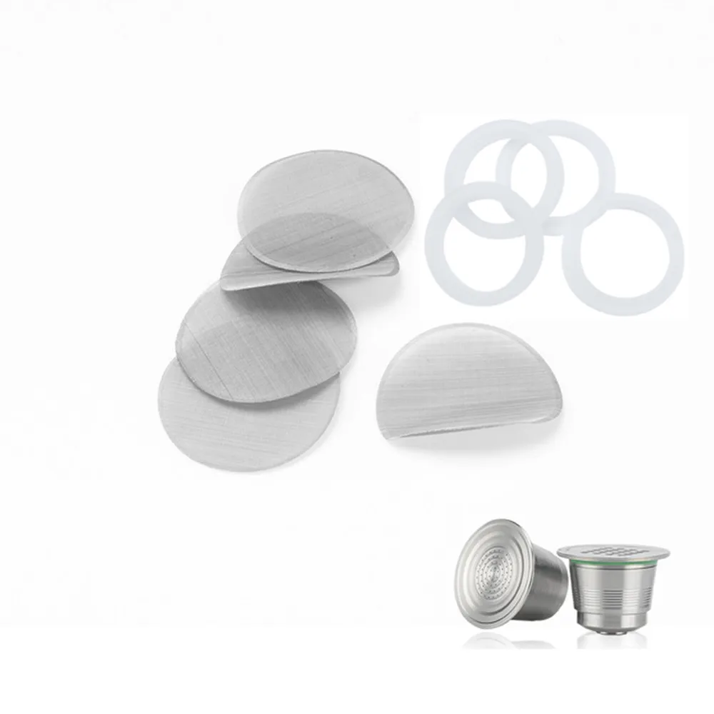 HTB1.XcOLVzqK1RjSZFCq6zbxVXaH