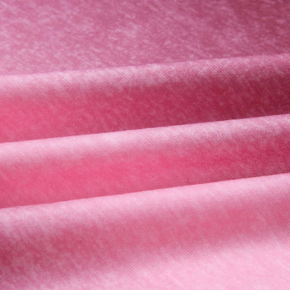 16 - CXG81220533_20181220094057894