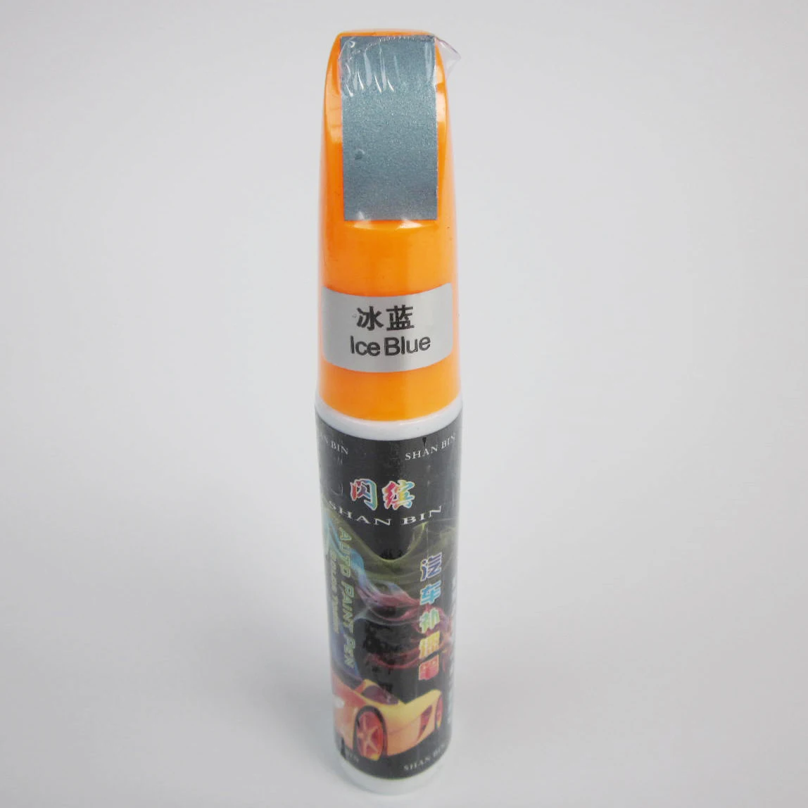 aeProduct.getSubject()