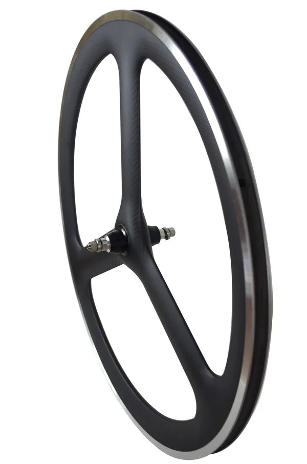 TSAC50-2S
