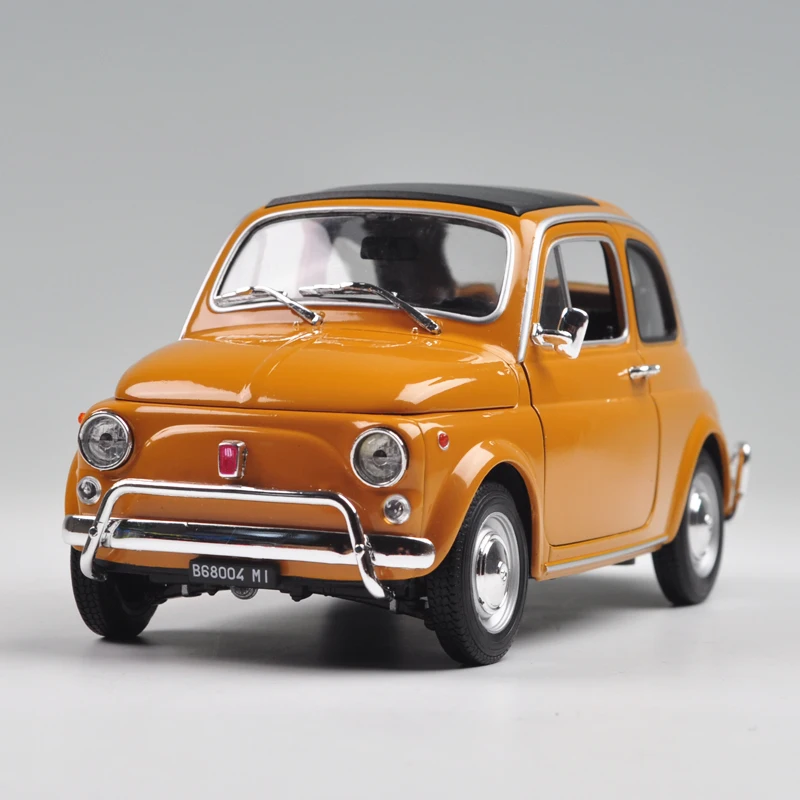 fiat nuova 500 reviews shopping fiat nuova 500 fiat nuova 500 reviews shopping fiat nuova 500