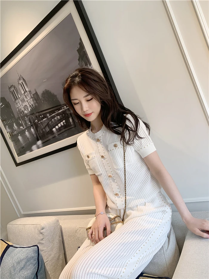 1554916537866_623648