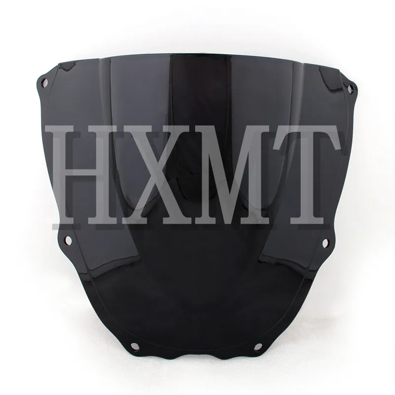 Ветровое стекло для Honda RVT1000R VTR1000 SP1 SP2 RC51 2000 2006 2001 2002 2003 2004 2005 ветровое VTR RVT 1000 1000SP |