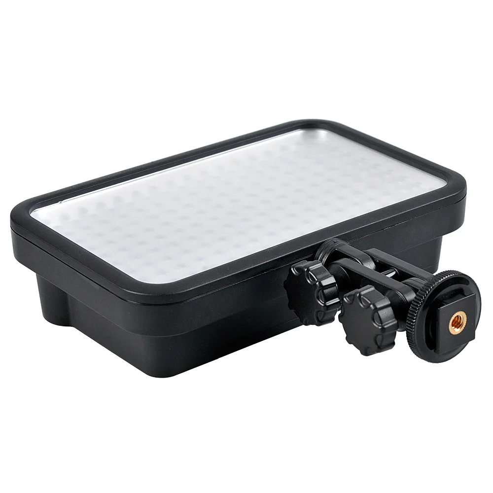 LED170_03