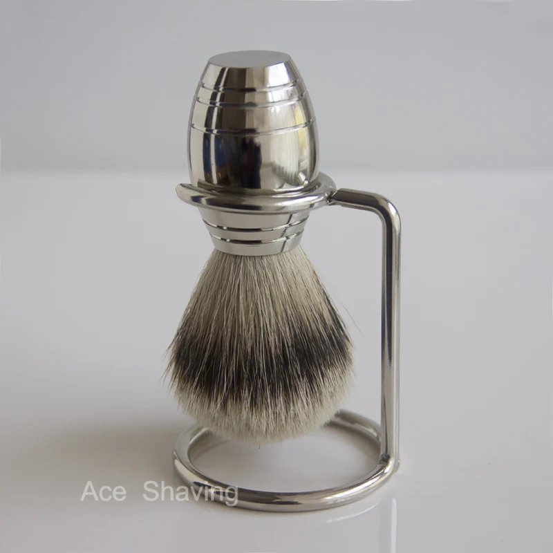 NA21018-13fb