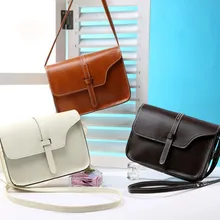 Women Messenger Bags Fashion Mini Flap Bag Women Shoulder Bags Vintage PU Leather Female Crossbody Handbag Women Messenger Bags Fashion Mini Flap Bag Women Shoulder Bags Vintage PU Leather Female Crossbody Handbag