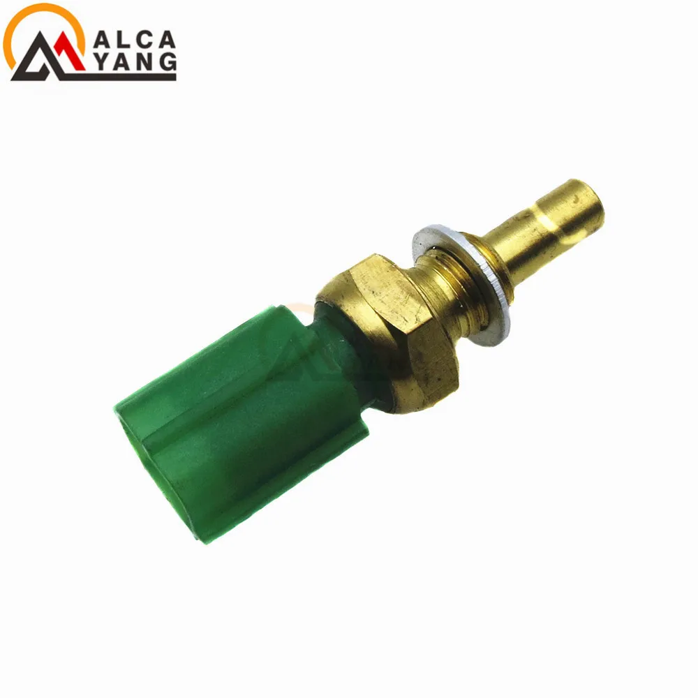 Brand New Coolant Temperature Sensor For Toyota MR2 Pickup Prius RAV4 Sienna Solara Supra