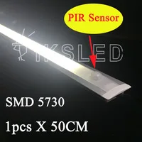 1pcs-50cm-PIR-led-rigid-strip-DC-12V-36-SMD-5730-LED-Hard-Rigid-LED-Strip.jpg_.webp_200x200