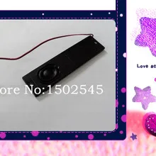 Колонки для ноутбука для hp CQ510 511 515 516 610 611 615 616 320 321 325 326 420 421 425 426 динамик