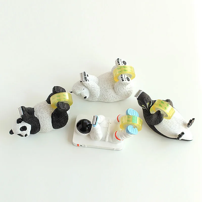 800x800 tape dispenser 003