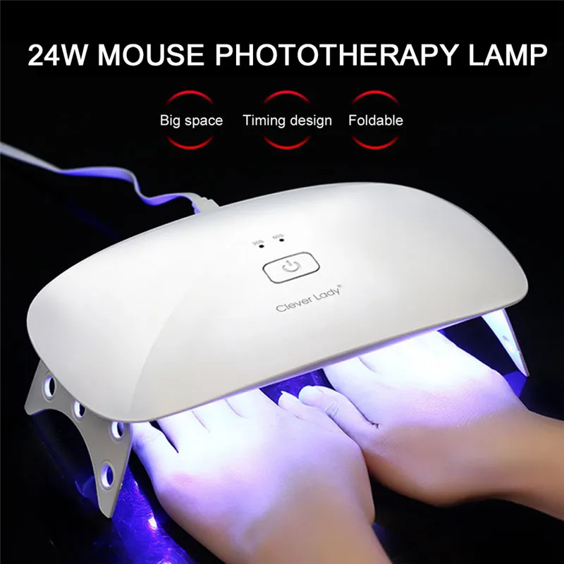 297992_no-logo_297992-1-04