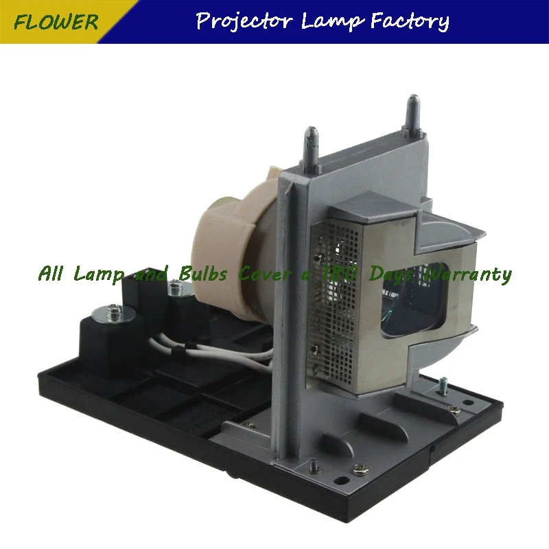 

20-01175-20 Factory Hot Selling Replacement TV Projector Lamp with Housing for SMARTBOARD 685iX 885iX UX60