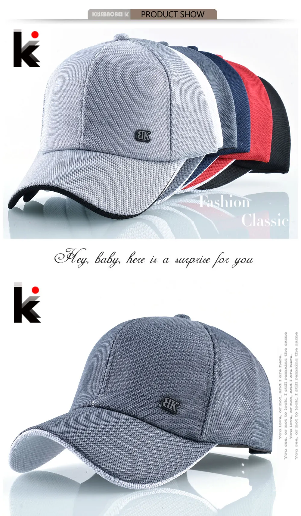 K_01