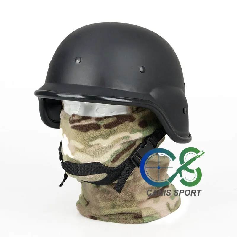 PPT M88 Шлем Страйкбол Тактический шлем 3 стиля шлем из материала abs защитный шлем для страйкбольного пистолета охотничьего спортивного gs9-0071