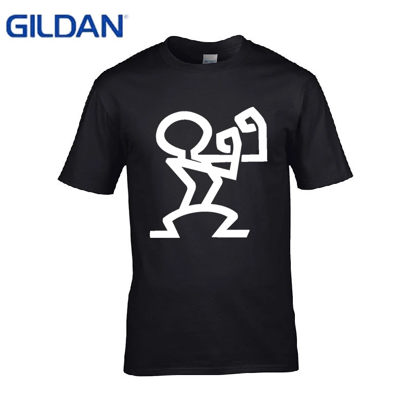 Summer T Shirt Men Dethrone Conor Mcgregor Dublin Walk Out