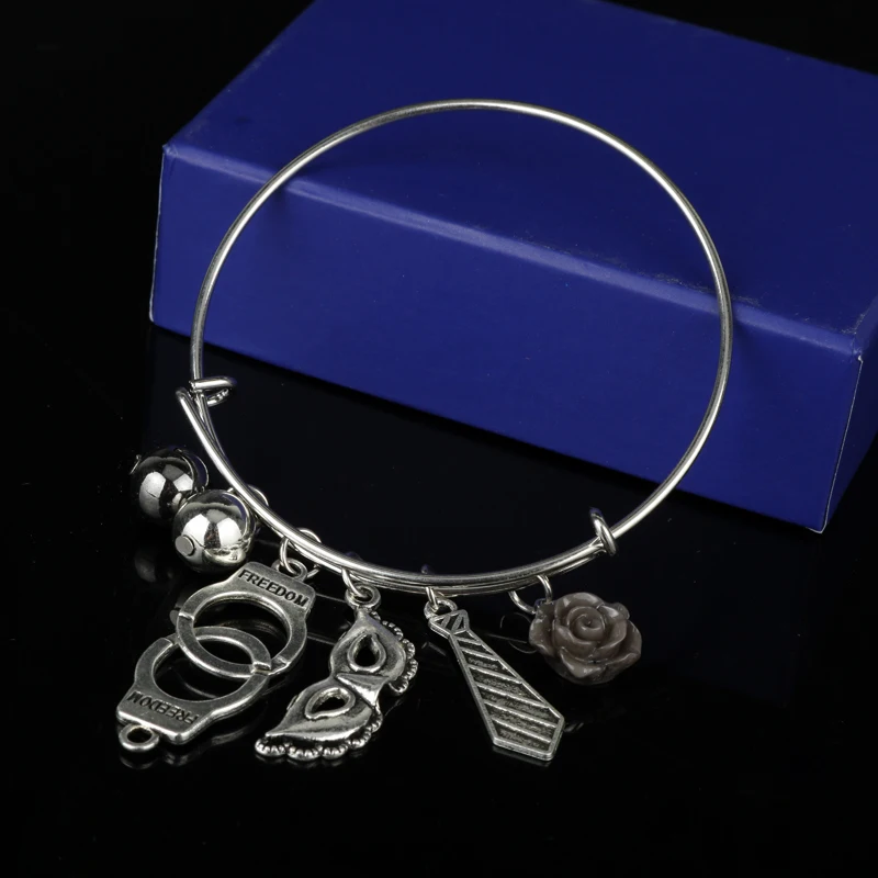 _MG_7807