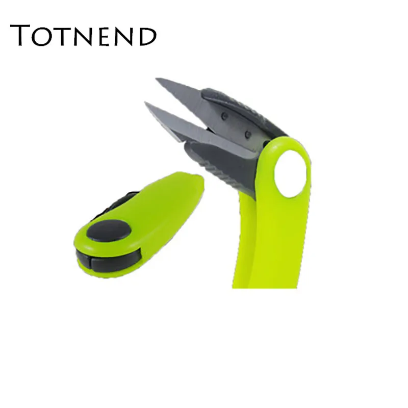 TT1691