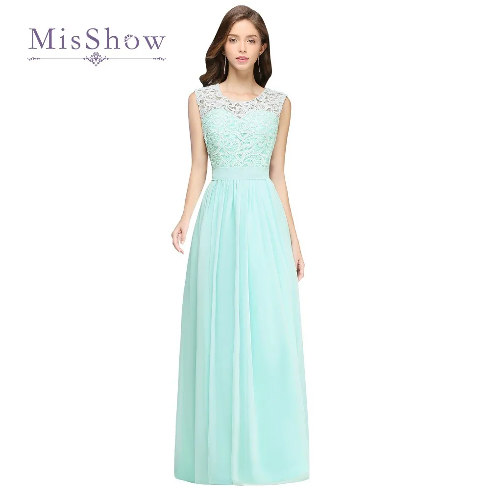 Wedding Dresses 2018 Summer 4