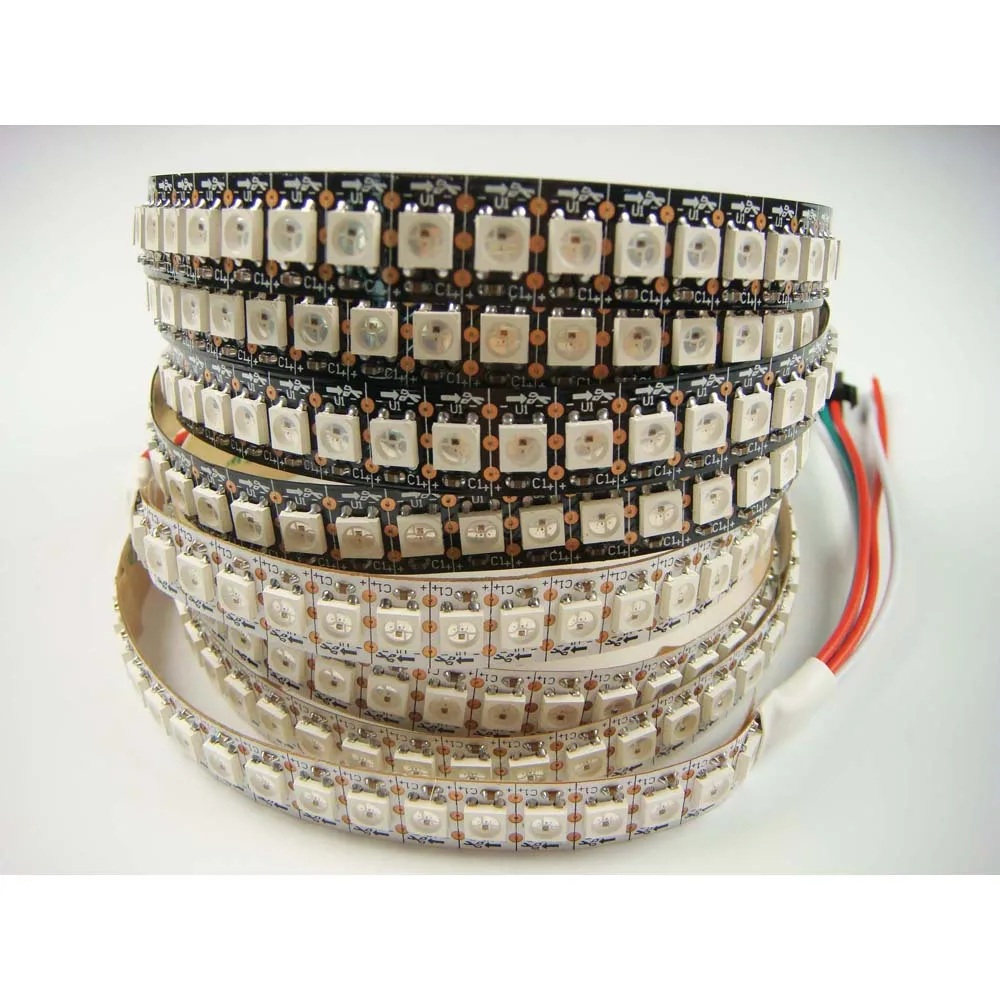 WS2812B-144LED-BW (2)