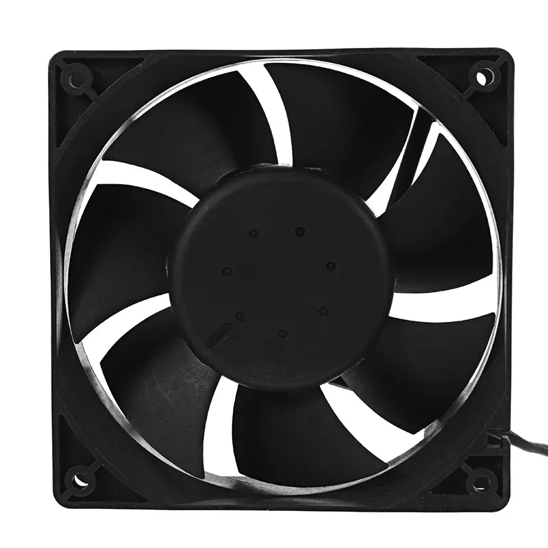 Вентилятор охлаждения 4 pin. Вентилятор 80х80 4 pin. Вентилятор dc 12в/0. Вентилятор 37mm 12v 0. Pwm кулер для для процессора.