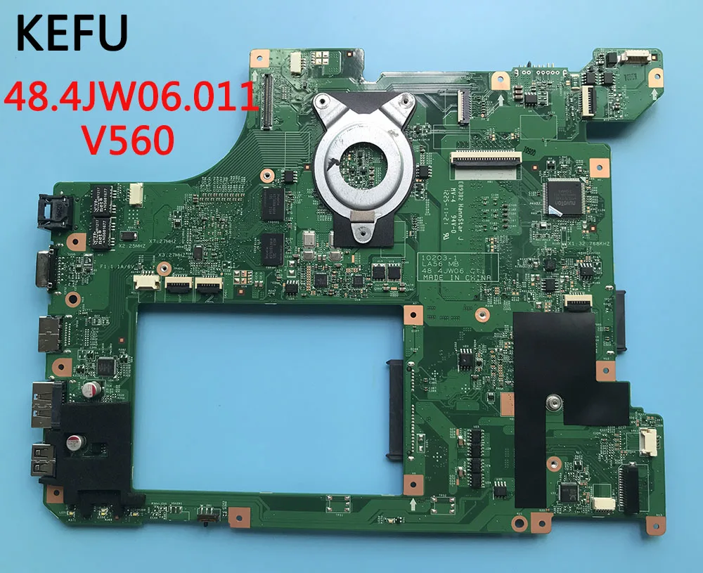 Lenovo v560 аккумулятор