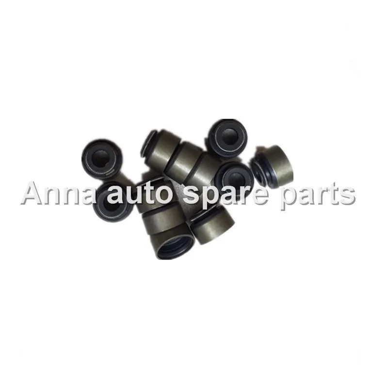 WL engine overhaul kit_11