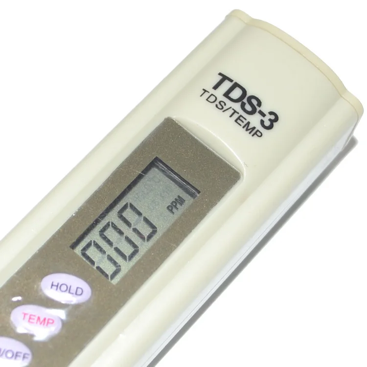 12001909-5