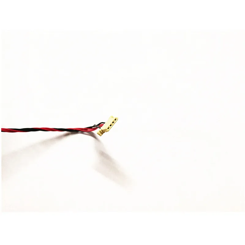 20170906115004_